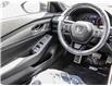 2025 Honda Accord Hybrid Sport-L (Stk: HH25402) in Hanover - Image 15 of 23