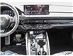 2025 Honda Accord Hybrid Sport-L (Stk: HH25402) in Hanover - Image 16 of 23