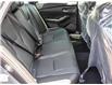 2025 Honda Accord Hybrid Sport-L (Stk: HH25402) in Hanover - Image 18 of 23