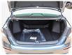 2025 Honda Accord Hybrid Sport-L (Stk: HH25402) in Hanover - Image 19 of 23