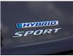 2025 Honda Accord Hybrid Sport-L (Stk: HH25402) in Hanover - Image 20 of 23
