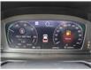 2025 Honda Accord Hybrid Sport-L (Stk: HH25402) in Hanover - Image 21 of 23