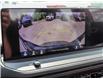 2025 Honda Accord Hybrid Sport-L (Stk: HH25402) in Hanover - Image 22 of 23