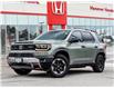 2026 Honda Passport TrailSport Touring (Stk: HH26007) in Hanover - Image 1 of 24