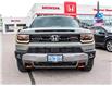 2026 Honda Passport TrailSport Touring (Stk: HH26007) in Hanover - Image 2 of 24