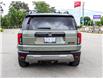 2026 Honda Passport TrailSport Touring (Stk: HH26007) in Hanover - Image 4 of 24