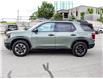 2026 Honda Passport TrailSport Touring (Stk: HH26007) in Hanover - Image 5 of 24