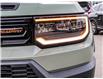 2026 Honda Passport TrailSport Touring (Stk: HH26007) in Hanover - Image 7 of 24