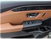 2026 Honda Passport TrailSport Touring (Stk: HH26007) in Hanover - Image 8 of 24