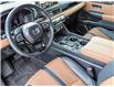 2026 Honda Passport TrailSport Touring (Stk: HH26007) in Hanover - Image 9 of 24