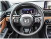 2026 Honda Passport TrailSport Touring (Stk: HH26007) in Hanover - Image 10 of 24
