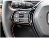2026 Honda Passport TrailSport Touring (Stk: HH26007) in Hanover - Image 11 of 24