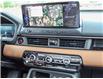 2026 Honda Passport TrailSport Touring (Stk: HH26007) in Hanover - Image 13 of 24
