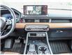 2026 Honda Passport TrailSport Touring (Stk: HH26007) in Hanover - Image 15 of 24
