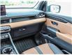 2026 Honda Passport TrailSport Touring (Stk: HH26007) in Hanover - Image 16 of 24