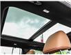 2026 Honda Passport TrailSport Touring (Stk: HH26007) in Hanover - Image 17 of 24
