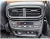2026 Honda Passport TrailSport Touring (Stk: HH26007) in Hanover - Image 18 of 24
