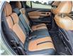 2026 Honda Passport TrailSport Touring (Stk: HH26007) in Hanover - Image 19 of 24
