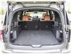 2026 Honda Passport TrailSport Touring (Stk: HH26007) in Hanover - Image 20 of 24