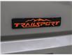 2026 Honda Passport TrailSport Touring (Stk: HH26007) in Hanover - Image 21 of 24