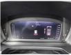 2026 Honda Passport TrailSport Touring (Stk: HH26007) in Hanover - Image 22 of 24