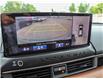 2026 Honda Passport TrailSport Touring (Stk: HH26007) in Hanover - Image 23 of 24