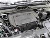 2026 Honda Passport TrailSport Touring (Stk: HH26007) in Hanover - Image 24 of 24