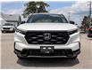 2026 Honda CR-V Hybrid EX-L (Stk: HH26017) in Hanover - Image 2 of 24