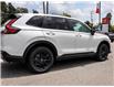 2026 Honda CR-V Hybrid EX-L (Stk: HH26017) in Hanover - Image 3 of 24