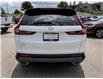 2026 Honda CR-V Hybrid EX-L (Stk: HH26017) in Hanover - Image 4 of 24