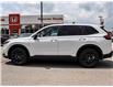 2026 Honda CR-V Hybrid EX-L (Stk: HH26017) in Hanover - Image 5 of 24