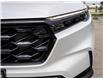 2026 Honda CR-V Hybrid EX-L (Stk: HH26017) in Hanover - Image 7 of 24