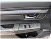 2026 Honda CR-V Hybrid EX-L (Stk: HH26017) in Hanover - Image 8 of 24