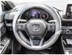 2026 Honda CR-V Hybrid EX-L (Stk: HH26017) in Hanover - Image 11 of 24