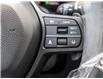 2026 Honda CR-V Hybrid EX-L (Stk: HH26017) in Hanover - Image 13 of 24