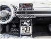 2026 Honda CR-V Hybrid EX-L (Stk: HH26017) in Hanover - Image 16 of 24