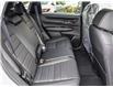 2026 Honda CR-V Hybrid EX-L (Stk: HH26017) in Hanover - Image 19 of 24
