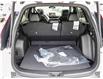 2026 Honda CR-V Hybrid EX-L (Stk: HH26017) in Hanover - Image 20 of 24