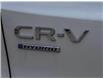 2026 Honda CR-V Hybrid EX-L (Stk: HH26017) in Hanover - Image 21 of 24