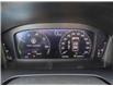 2026 Honda CR-V Hybrid EX-L (Stk: HH26017) in Hanover - Image 22 of 24