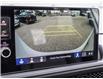 2026 Honda CR-V Hybrid EX-L (Stk: HH26017) in Hanover - Image 23 of 24