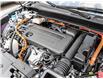 2026 Honda CR-V Hybrid EX-L (Stk: HH26017) in Hanover - Image 24 of 24