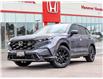 2026 Honda CRV BASE (Stk: HH26003) in Hanover - Image 1 of 23
