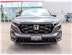 2026 Honda CRV BASE (Stk: HH26003) in Hanover - Image 2 of 23