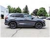 2026 Honda CRV BASE (Stk: HH26003) in Hanover - Image 3 of 23
