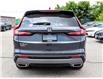 2026 Honda CRV BASE (Stk: HH26003) in Hanover - Image 4 of 23