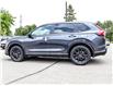 2026 Honda CRV BASE (Stk: HH26003) in Hanover - Image 5 of 23