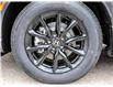 2026 Honda CRV BASE (Stk: HH26003) in Hanover - Image 6 of 23