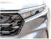 2026 Honda CRV BASE (Stk: HH26003) in Hanover - Image 7 of 23