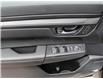 2026 Honda CRV BASE (Stk: HH26003) in Hanover - Image 8 of 23